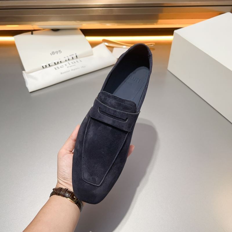 Berluti Shoes